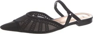 Fendi - Image 2