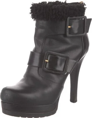 Fendi - Image 2