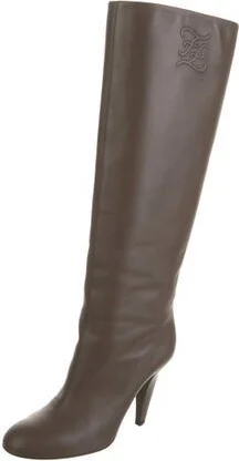 Fendi - Image 2