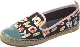Fendi - Image 2