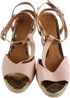 Fendi - Image 2