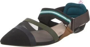 Fendi - Image 2