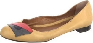 Fendi - Image 2