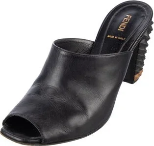 Fendi - Image 2