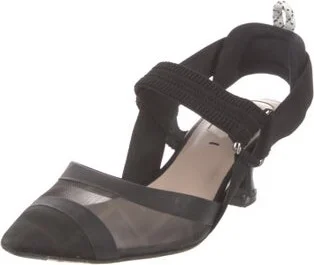 Fendi - Image 2