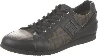 Fendi - Image 2