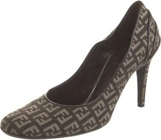 Fendi - Image 2