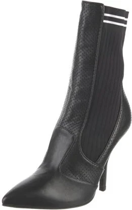 Fendi - Image 2