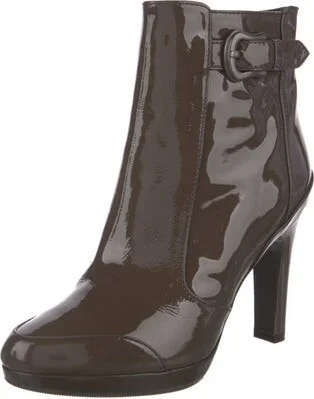 Fendi - Image 2