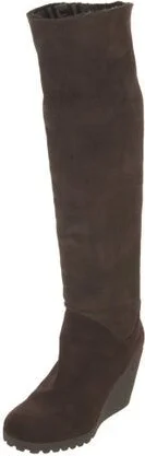 Fendi - Image 2