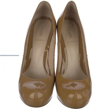 Fendi - Image 2