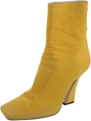 Fendi - Image 2