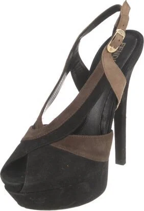 Fendi - Image 2