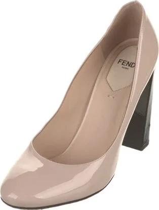 Fendi - Image 2