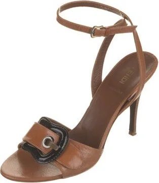 Fendi - Image 2