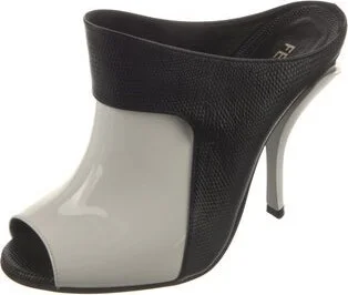 Fendi - Image 2
