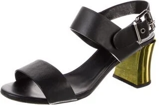 Fendi - Image 2