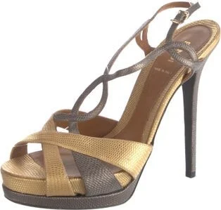 Fendi - Image 2
