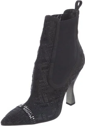 Fendi - Image 2