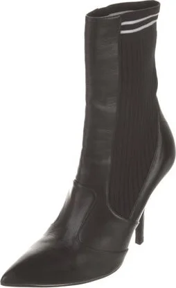Fendi - Image 2