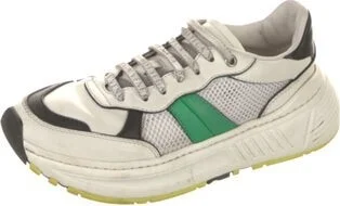 Fendi - Image 2