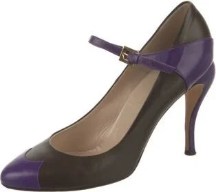 Fendi - Image 2