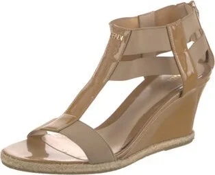 Fendi - Image 2