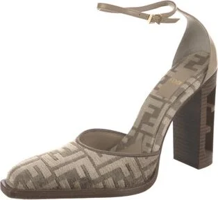 Fendi - Image 2