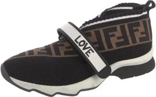 Fendi - Image 2