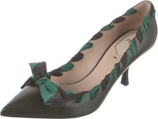 Fendi - Image 2