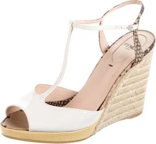 Fendi - Image 2