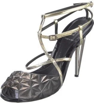 Fendi - Image 2