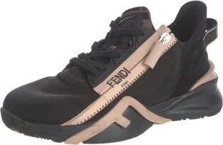 Fendi - Image 2