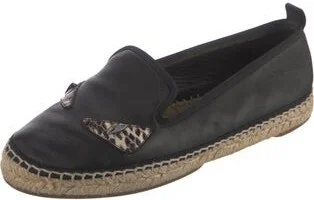 Fendi - Image 2