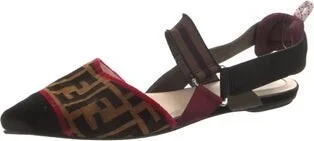 Fendi - Image 2