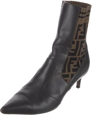Fendi - Image 2