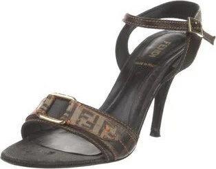 Fendi - Image 2