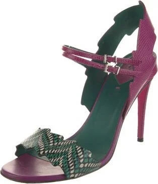 Fendi - Image 2