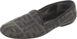 Fendi - Image 2