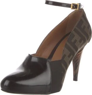 Fendi - Image 2