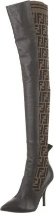 Fendi - Image 2