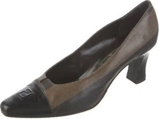 Fendi - Image 2