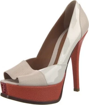 Fendi - Image 2