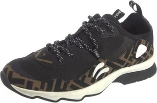Fendi - Image 2