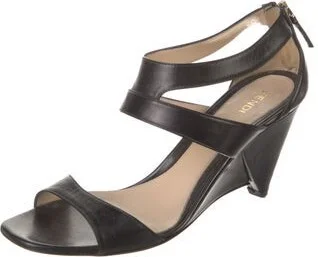 Fendi - Image 2