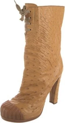 Fendi - Image 2