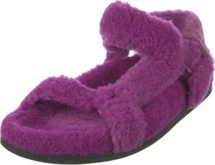 Fendi - Image 2