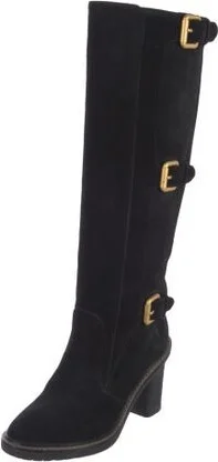 Fendi - Image 2