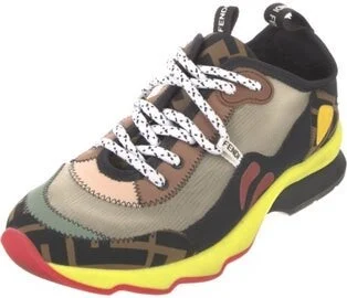 Fendi - Image 2
