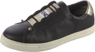 Fendi - Image 2
